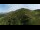 Webcam in Campo Tures, 3.2 km