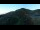 Webcam in Sand in Taufers, 7.8 km