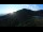 Webcam in Sand in Taufers, 1.2 mi away
