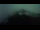 Webcam in Sand in Taufers, 0.2 km entfernt