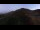 Webcam in Sand in Taufers, 2.8 km