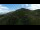 Webcam in Sand in Taufers, 1.7 km entfernt