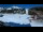 Webcam in Sand in Taufers, 1.7 km entfernt