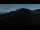 Webcam in Sand in Taufers, 1.7 km