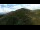 Webcam in Sand in Taufers, 1.2 mi away