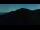 Webcam in Sand in Taufers, 1.1 km