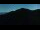 Webcam in Sand in Taufers, 0.1 km