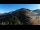 Webcam in Campo Tures, 1.7 km