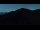 Webcam in Sand in Taufers, 2.7 km