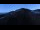 Webcam in Sand in Taufers, 3.2 km