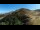 Webcam in Campo Tures, 1.7 km