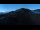 Webcam in Sand in Taufers, 0.2 km