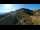 Webcam in Sand in Taufers, 1.1 mi away