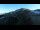 Webcam in Sand in Taufers, 3.2 km