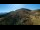 Webcam in Campo Tures, 0.2 km