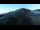 Webcam in Sand in Taufers, 0.7 km