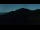 Webcam in Campo Tures, 2.7 km