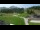 Webcam in Sand in Taufers, 13.2 km