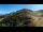 Webcam in Sand in Taufers, 0.2 km