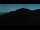 Webcam in Sand in Taufers, 0.7 km
