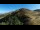 Webcam in Sand in Taufers, 0.2 km