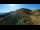 Webcam in Sand in Taufers, 1.7 km
