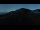 Webcam in Sand in Taufers, 0.2 km