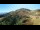 Webcam in Campo Tures, 3.9 km