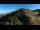 Webcam in Sand in Taufers, 0.7 km