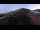 Webcam in Sand in Taufers, 1.7 km