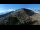 Webcam in Sand in Taufers, 1.1 mi away