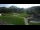 Webcam in Sand in Taufers, 7.8 km