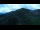 Webcam in Sand in Taufers, 3.9 km entfernt