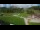 Webcam in Sand in Taufers, 1.7 km