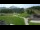 Webcam in Sand in Taufers, 0.2 km