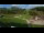 Webcam in Sand in Taufers, 1.1 km