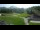 Webcam in Sand in Taufers, 0.7 km