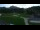 Webcam in Sand in Taufers, 3.2 km