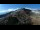 Webcam in Campo Tures, 0.7 km