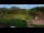 Webcam in Sand in Taufers, 3.2 km