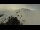 Webcam in Sand in Taufers, 1.1 mi away
