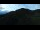 Webcam in Sand in Taufers, 0.2 km entfernt