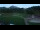 Webcam in Sand in Taufers, 13.2 km