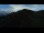 Webcam in Campo Tures, 3.9 km