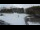 Webcam in Sand in Taufers, 0 mi away
