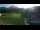 Webcam in Sand in Taufers, 1.7 km