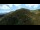 Webcam in Sand in Taufers, 3 mi away