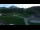 Webcam in Sand in Taufers, 3.2 km