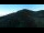 Webcam in Sand in Taufers, 1.1 km entfernt