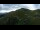 Webcam in Sand in Taufers, 7.8 km entfernt